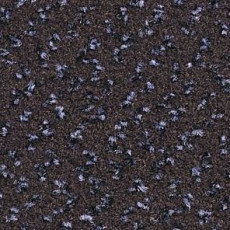 Ковролин Balsan Impression Roll 790 фото 1 | FLOORDEALER